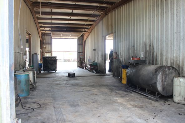 9305 U.S. 59, Victoria, TX 77905